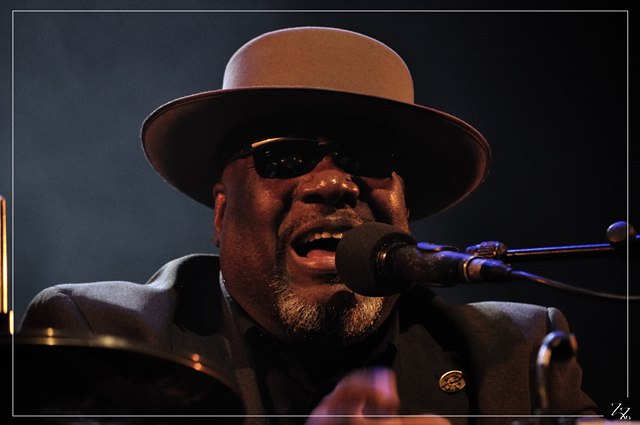 28552 Big Daddy Wilson 10-10- 2012 (Zz) (p).jpg